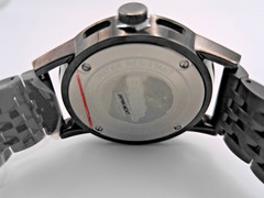 BREIL TW1149