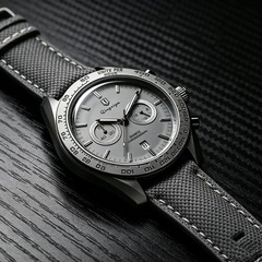 QINGXIYA Men Watch Original Fashion Brand Quartz Watch For Man Waterproof Sport