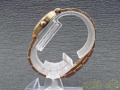 LADY ROSE Model WL028 RB ORIENT