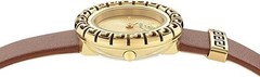 Versace La Greca VE8C00124 Quartz Women’s Watch