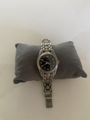 Collezio Analog Wrist watch with Quartz Movement Works Great Take A Look