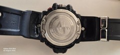 GPW-1000-1AJF