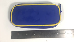 GUESS WATERPRO 165 feet / 50 meters Case Only