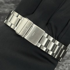 Breitling  Superocean Automatic  44  ( A17367)