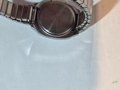 VTG Penn State Nittany Lions Digital Wristwatch 1970s
