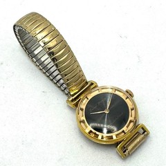 Orient Fancy Ladies Manual Wind 19 Jewels Watch wrist 16.0cm/6.3in