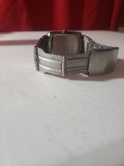 FMD mens Watch FMDPU012