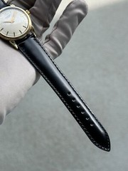 Vintage Universal Genève Manual-Wind Caliber 232 31.5mm Ref. 6560