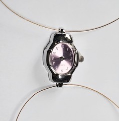 Pink Purple Watch Faces | Replacement Watch Dials | DIY Watch Parts 10pcs