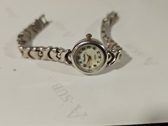 Mayfair Women Watch