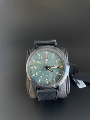 *AUTHORIZED DEALER* Luminox Atacama Field 1977 – XL.1977