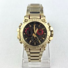 Casio G-Shock Year of The Rabbit Limited Edition MTG-B3000CX-9A