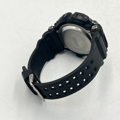 Lokmat Water Resistant Sport Watch WR 50 Meters CR2430 Pedometer Unused Untested