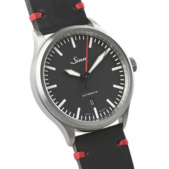 Sinn 206.ARKTIS.II 206.015 Automatic 43mm Men’s Watch