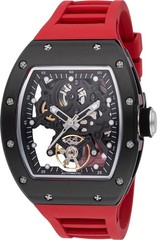 Invicta Men’s S1 Rally 41mm Chronograph Automatic IN-49027