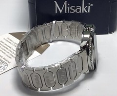 Misaki Women’s Watch
