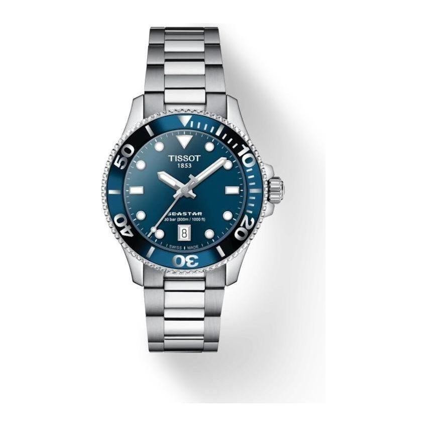 Tissot T120.210.11.041.00