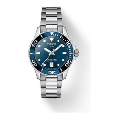 Tissot T120.210.11.041.00