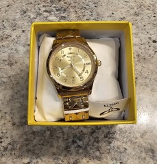 Invicta Speacialty I
