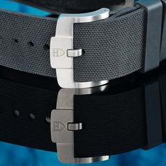 TUDOR Pelagos FXD 25717N 42mm Black Dial. 2026 B&P. Warranty until Jan-2031