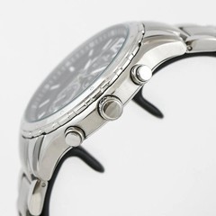 Optima – Swiss Chronograph – OSC362-SS-3 Swiss Ronda 44.5 mm OSC362 50 m (5