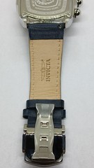 Invicta, Lupah-Dragon, Silve Dial, 46.5 mm, ETA V8 Swiss/Mv’t, 2238, Read Below!