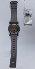 Casio G-SHOCK GA-2300-8A Analog Digital Men’s Watch Limited Gray GA23008A