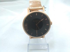 KLASSE14 VO16RG006W Quartz Watch