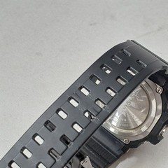 G SHOCK RANGEMAN (Quartz) Model GW 9400J