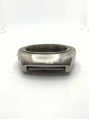 Original Vintage Orient Automatic Y429-64740 Watch Case
