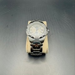 Seiko Perpetual Calendar 100m 8F32-0370 (CP3015499)