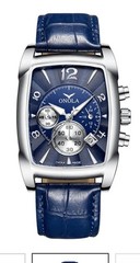 Onola Dress Watch-Brand New