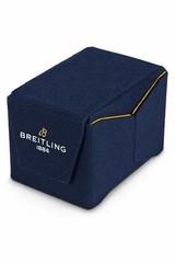 2026 Breitling Endurance Pro Black Dial White 38mm Unisex Watch X83310A71B1S1