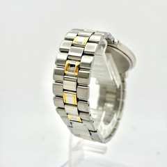 Condition New Battery SEIKO LUCENT Boys Wristwatch Roman 5E21 6B70 314308