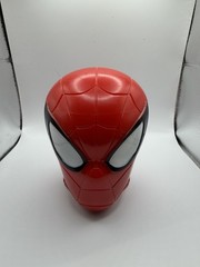 Marvel Spider-Man Digital Watch
