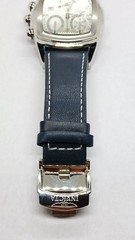 Invicta, Lupah-Dragon, Silve Dial, 46.5 mm, ETA V8 Swiss/Mv’t, 2238, Read Below!