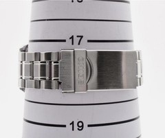 Seiko 7T92-0DW0 Chronograph Mens Watch
