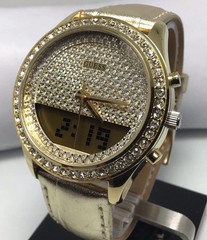 Guess Women’s Watch