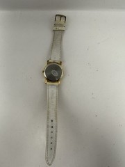 Xanadu Cat & Mouse Ladies Vintage Watch New Battery 31MM 7″ L21