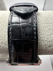 Hugo Boss Moon Phase HB.79.1.14.2359 Mens Tank Watch 36MM 8.5″ B70