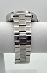 Tommy Hilfiger 1791753 Essentials Stainless Steel Bracelet Watch Store Display