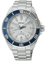 SEIKO PROSPEX DIVER SCUBA 145th Anniversary Limited Mechanical Men’s HBB001J PSL