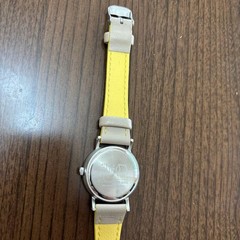 Studio CLIP Circle Watch Bracelet