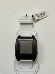 Guess Digital Watch U13584G1