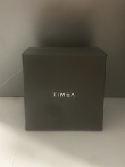 Men’s Q Timex Chronograph Quartz Watch Reference Number: TW2V69900