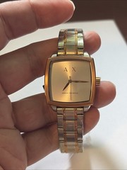 Armani Exchange AX-5449