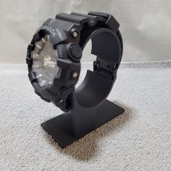 Casio G-SHOCK Watch Model 5522 GA-700-1B