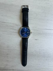 Vincero Kairos Watch – Not Working
