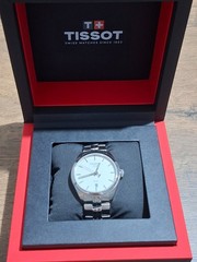 Tissot PR100 T101410A