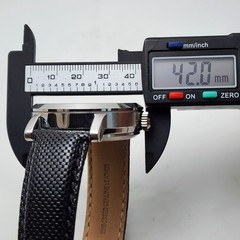TIMEX iQ+ MOVE ACTIVITY TW2P93200 HYBRID BLACK MEN’S SMART WATCH